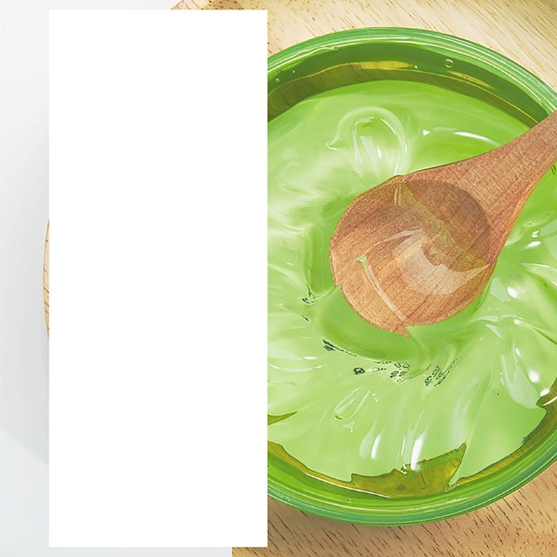 Moisturizing And Acne Removing Aloe Gel Skin Care Products Moisturizing And Acne Removing Aloe Gel Skin Care Products